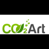 CO2Art Discount Codes