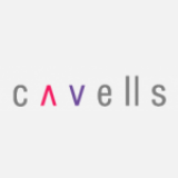 Cavells Discount Codes