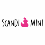 Scandi Mini Discount Codes