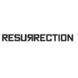 Resurrection Discount Codes