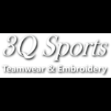 3Q Sports Discount Codes