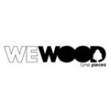 WeWood Discount Codes