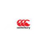 Canterbury Discount Codes