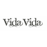 Vida Vida Discount Codes