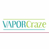 VaporCraze Discount Codes