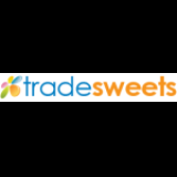 Trade Sweets Discount Codes