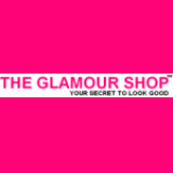 The Glamour Shop Discount Codes