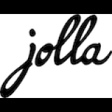 Jolla Discount Codes