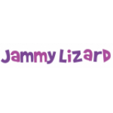 JammyLizard Discount Codes