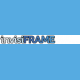 Invisiframe Discount Codes