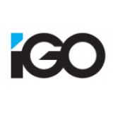 Igo Discount Codes