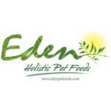 Eden Pet Foods Discount Codes