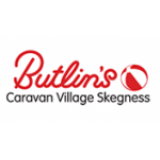 Butlins Skegness Discount Codes