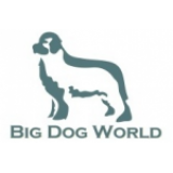 Big Dog World Discount Codes