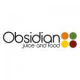 Obsidian Juice Discount Codes