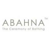 Abahna Discount Codes