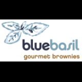 Bluebasil Brownies Discount Codes