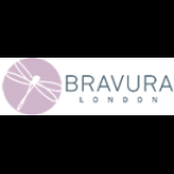 Bravura London Discount Codes