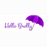 Hello Brolly Discount Codes