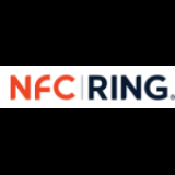 NFC Ring Discount Codes