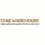 Teak Warehouse Discount Codes