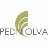 Pedn-Olva Discount Codes