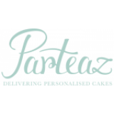 Parteaz Discount Codes