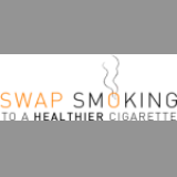 Swap Smoking Discount Codes