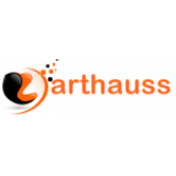 Arthauss Discount Codes