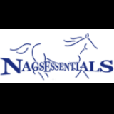 Nags Essentials Discount Codes