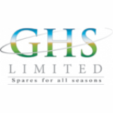 Garden Hire Spares Discount Codes