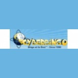 Cyberbingo Discount Codes