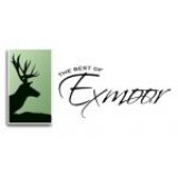 The Best of Exmoor Discount Codes