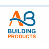 AB Building Products Discount Codes