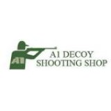 A1 Decoy Discount Codes