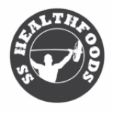 SSHealthFoods Discount Codes