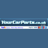 Your Car Parts Discount Codes