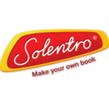 Solentro Discount Codes