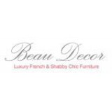 Beau Decor Discount Codes