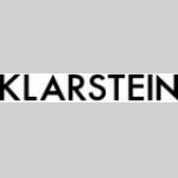 Klarstein Discount Codes