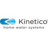 Kinetico Discount Codes