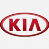 Kia Discount Codes