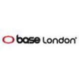 Base London Discount Codes