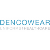 Uniforms 4 Healthcare Discount Codes