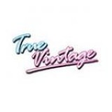 True Vintage Clothing Discount Codes