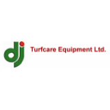 DJ Turfcare Discount Codes