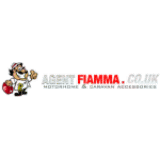 Agentfiamma Discount Codes