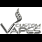 Custom Vapes Discount Codes