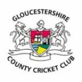 Gloucestershire Cricket Discount Codes