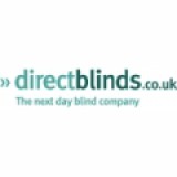 Directblinds Discount Codes